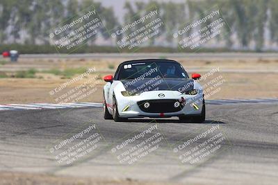 media/Sep-20-2025-Extreme Speed (Sat) [[1fcc23683c]]/Orange (Mid Intermediate)/Session 2 (Sunrise)/
